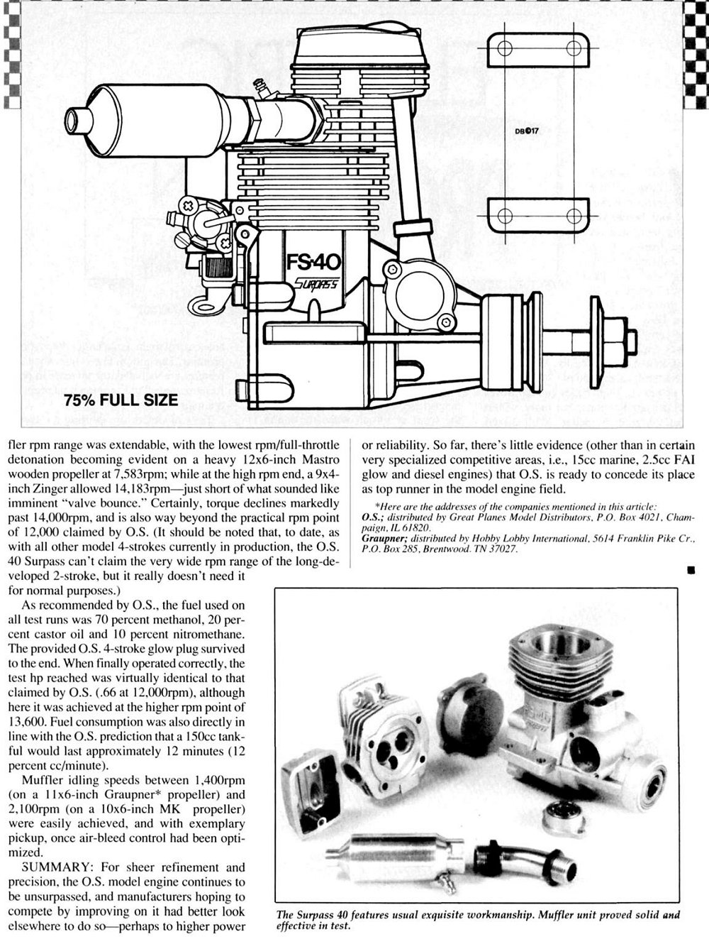 OS FS-40 Surpass (2)